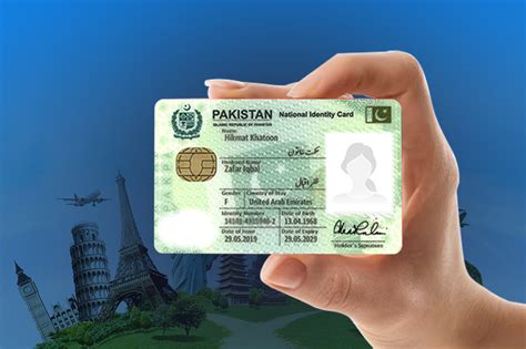 smart nicop card picture|nicop card for pakistani parents.